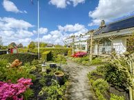 Loeteweg 24, 2391 NM Hazerswoude-Dorp