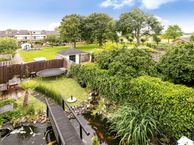 Roerdompstraat 50, 3291 VM Strijen