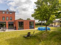 Conrad Greindreef 17, 6132 TL Sittard