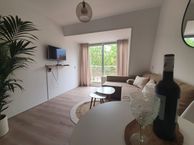 Dr C A Gerkestraat 67 F, 2042 EN Zandvoort