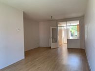 Miereveldstraat 28, 3817 RN Amersfoort