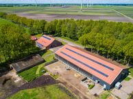 Schapendijk 5, 7735 KV Arriën