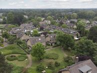 Hondsroos 9, 3831 CG Leusden