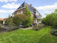 Klinkerstraat 22 A, 9682 RD Oostwold (Gem. Oldambt)