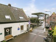 Brugstraat 9, 1391 GH Abcoude