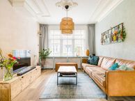 Cronjéstraat 27, 3312 ED Dordrecht