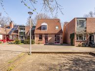Wagenschuur 12, 3262 CK Oud-Beijerland