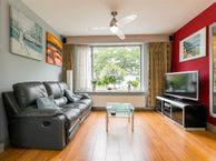 Vinkenbaan 13, 3815 RC Amersfoort