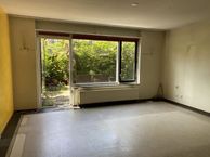 Opzoomerstraat 7 A, 3023 SC Rotterdam