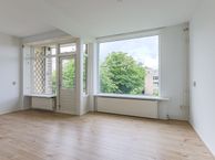 Sabotagelaan 32, 9727 CN Groningen