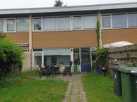 Fokkingeslag 19, 7824 KA Emmen