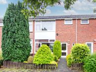 J.C. Beetslaan 66, 2131 AN Hoofddorp