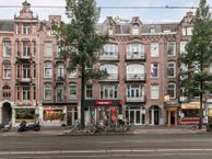 Bilderdijkstraat 78 I, 1053 KW Amsterdam