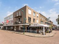 Capucijnerplein 40, 6021 CB Budel