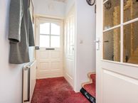 Julianastraat 22, 3255 BH Oude-Tonge