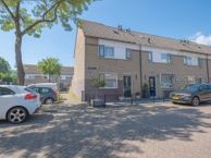 Goereestraat 38, 1825 PS Alkmaar