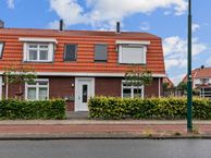 Panhuis 2, 3905 AX Veenendaal