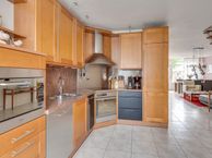 Uranuslaan 58, 5702 HR Helmond