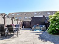 Vromaadweg 135, 1991 RZ Velserbroek