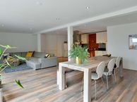 Wilhelminastraat 1 A, 6971 AJ Brummen