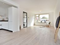 Snipstraat 4, 2352 ES Leiderdorp