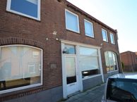 Weststraat 9 &amp; 11, 4507 AX Schoondijke