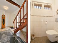 Kasteel Daelenbroeckstraat 11, 6043 XP Roermond