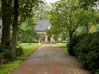 Paalmansweg 9, 7437 SV Bathmen