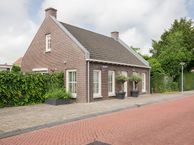 Steenwijkerdiep 18, 8331 LS Steenwijk