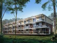 Sminiabosk 8, 9251 LZ Burgum