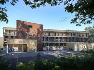 Sminiabosk 10, 9251 LZ Burgum