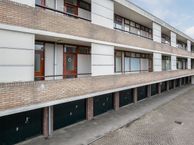 Waterhoenlaan 21, 3722 TA Bilthoven