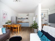 Ruyschstraat 319, 1091 MR Amsterdam