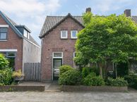 Ploegstraat 46, 4835 AJ Breda