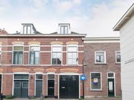 Spieringstraat 8, 2611 SC Delft