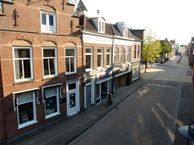 Jongemastraat 49, 8701 JC Bolsward