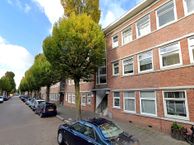 Pasteurstraat 220, 2522 RS Den Haag