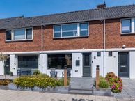 Rijnstraat 37, 8303 WH Emmeloord