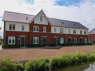 Vossenstaart 44, 5251 VR Vlijmen