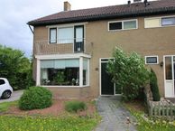 Randweg 104, 7944 BN Meppel