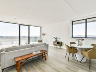 Termini 445, 1025 XM Amsterdam