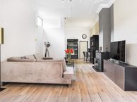 Peperstraat 3, 1601 JP Enkhuizen