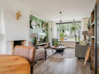 Willem Kalfstraat 6, 7545 AM Enschede