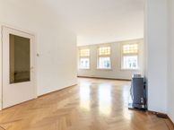 Bloemendaalseweg 123 A, 2061 CH Bloemendaal