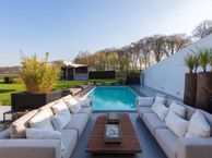 Essendijk 1 a, 3161 ED Rhoon