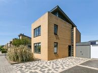 Lepelaar 64, 4617 JR Bergen op Zoom