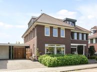 Dr.Tjalmastraat 63, 4264 SC Veen