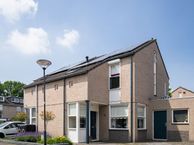 Spuistraat 8, 5704 MX Helmond