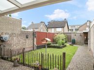 de Lend 31, 5541 EB Reusel