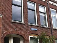 Prinsenstraat 50 bis, 3581 JT Utrecht